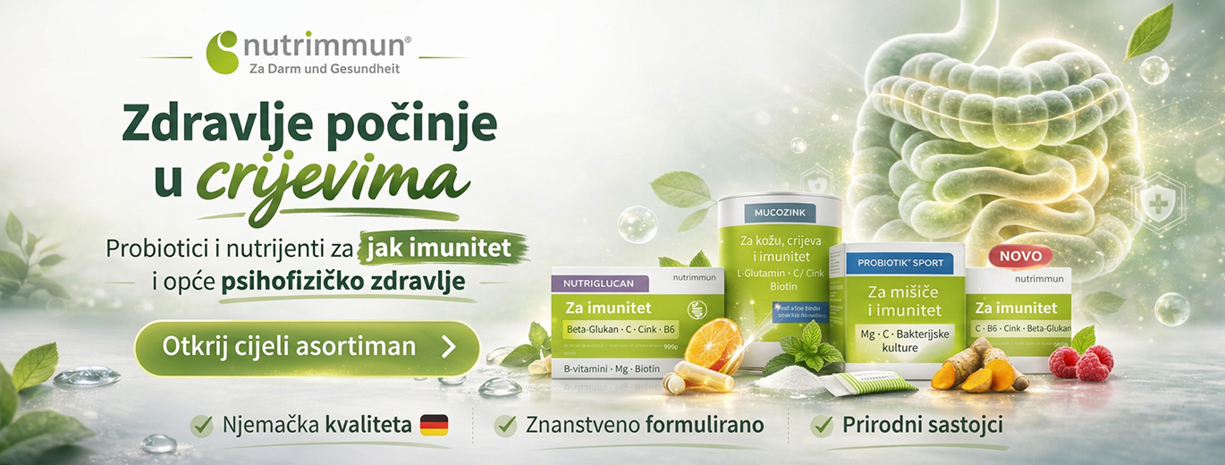 Banner-Slider-nutrimmun-Biooaza-zdravlja