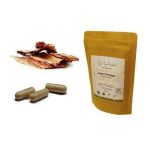 arjuna-premium-kapsule_ayugarden