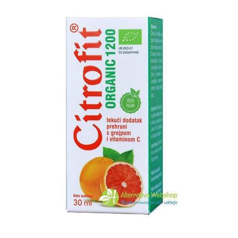 citrofit-organic-1200-30ml