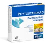 kalifornijski_ssuti_mak-_valerijana