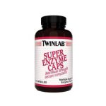 twin-lab-super-enzym