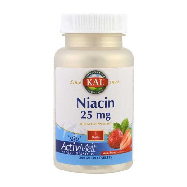4-niacin-vitamin-b3-kapsule-1