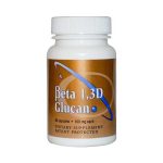 TRANSFER POINT Beta Glucan 1.3D, 30x100 mg