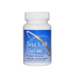 TRANSFER POINT Beta Glucan 1.3D, 60x500 mg