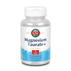 Kal-Magnesium-Taurate-3