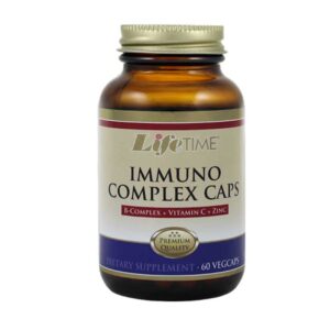 LT-imuno-complex