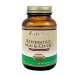 LT-reservatrol-acai-q10