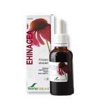 Ehinacea Komplex, kapi - Soria Natural