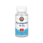 pycnogenol-kal