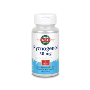 pycnogenol-kal