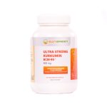rsz_ultra-strong-kurkumin-bcm-95-500mg