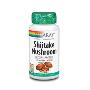 solaray-shiitaki-mushrooms