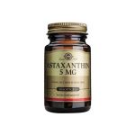 solgar-astaksantin-5mg