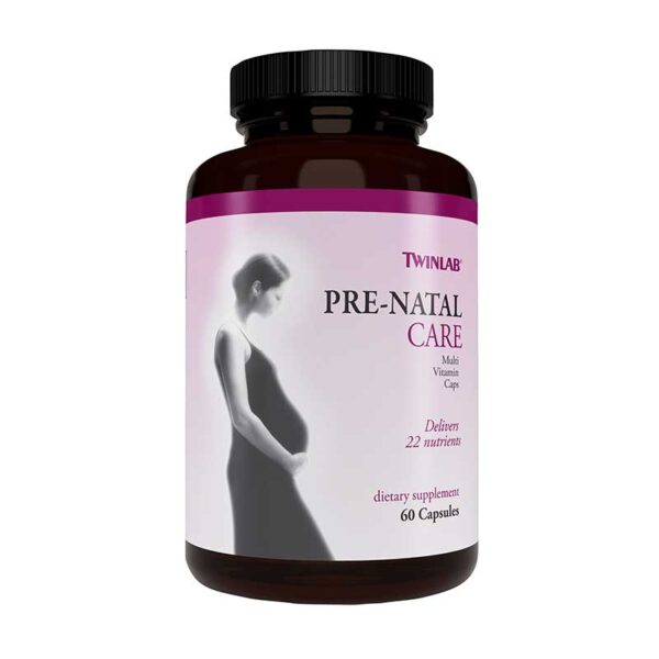 twl-prenatal
