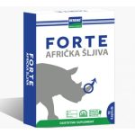AFRIČKA ŠLJIVA FORTE A10 ABELA PHARM
