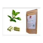 Bhringaraj--kapsule-AyuGarden