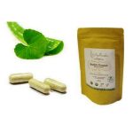 Brahmi-kaps-AyuGarden