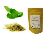 Brahmi-prah-AyuGarden