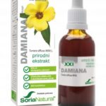 DAMIANA SORIA NATURAL