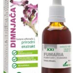 DIMNJAČA SORIA NATURAL