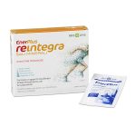 BIOSLINE EnerPlus Reintegra elektroliti