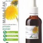 MASLAČAK SORIA NATURAL