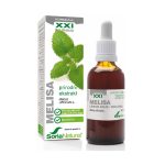 Melisa (matičnjak) tinktura-Soria-Natural