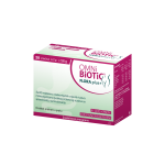OMNi BiOTiC® FLORA +, 28 vrećica - AllergoSan