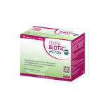 OMNi BiOTiC® HETOX, 30 vrećica - AllergoSan