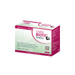 OMNi BiOTiC® PANDA - AllergoSan