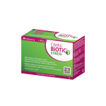 OMNi BiOTiC® STRESS, 28 vrećica - AllergoSan