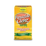 Parazide-Clenz-box