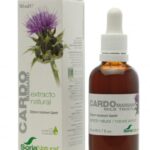 SIKAVICA SORIA NATURAL