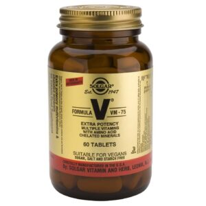solgar-vm-75-60-tableta-vitamini-minerali-antioksidansi