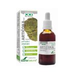 SORIA-NATURAL-Articoka