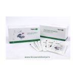 Tiens-Antilipidni-caj