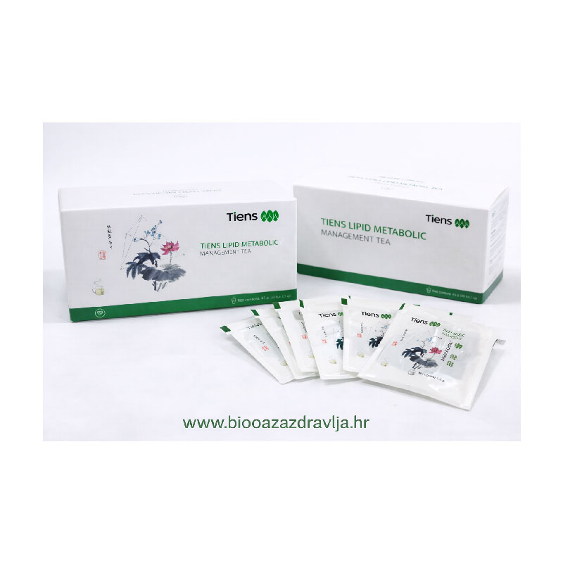 Tiens-Antilipidni-čaj Tiens-Antilipidni-caj