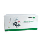 Tiens-Lipid-metabolic-tea