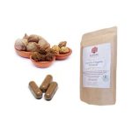 Triphala-Guggulu-kapsule-AyuGarden