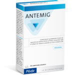 Magnezij Antemig 30 tableta - PiLeJe