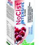 SPECCHIASOL NOCIST INTENSIVE VREĆICE