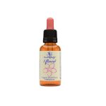 bachove-kapi-5-flower-30ml