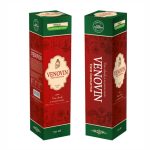 VENOVIN 750ML