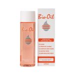 Bio-Oil ulje 125 ml