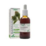 cicak-50ml-soria-natural