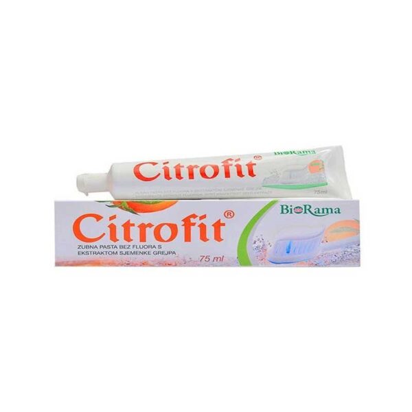 citrofit-pasta-2