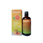 citrofit_100ml