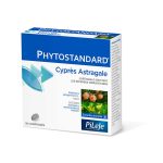 cypres-astragale-30