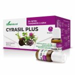 cyrasil-plus-ampule- soria natural