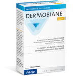 DERMOBIANE SOLAIRE, 30 tableta Pileje